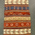 892 8194 ORIENTAL RUG
